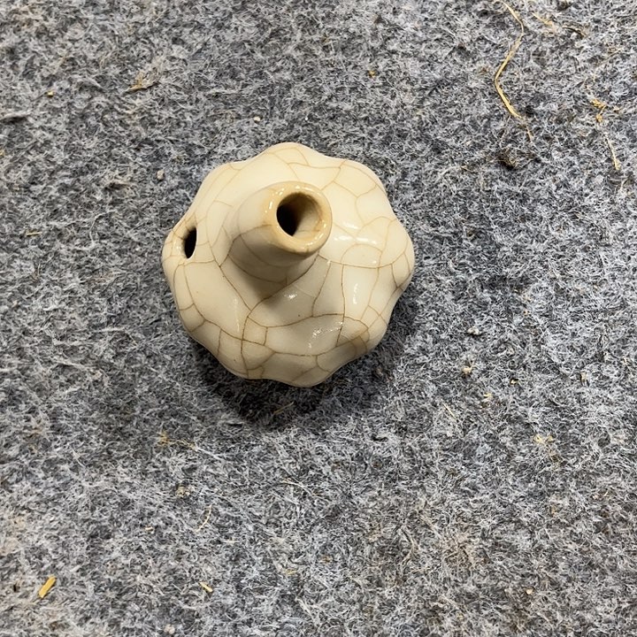 摆件摆件摆件摆件