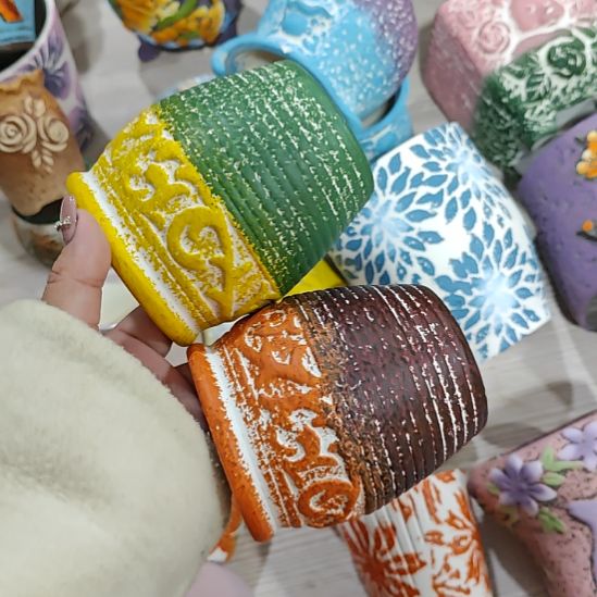 当场拍满15元包邮发货，金额不够发泡沫不发花盆，不凑单真亏钱请别