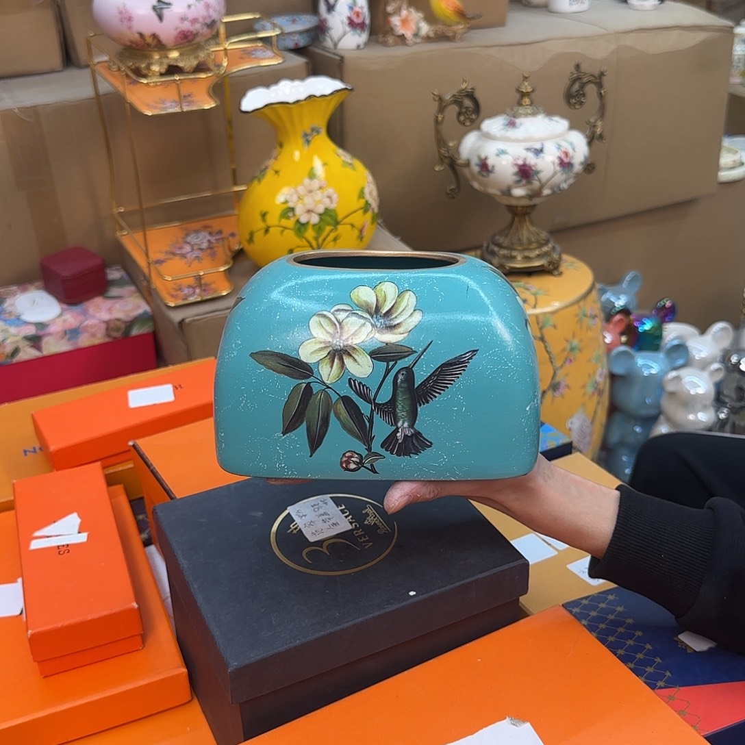 瓷片样品样品样品