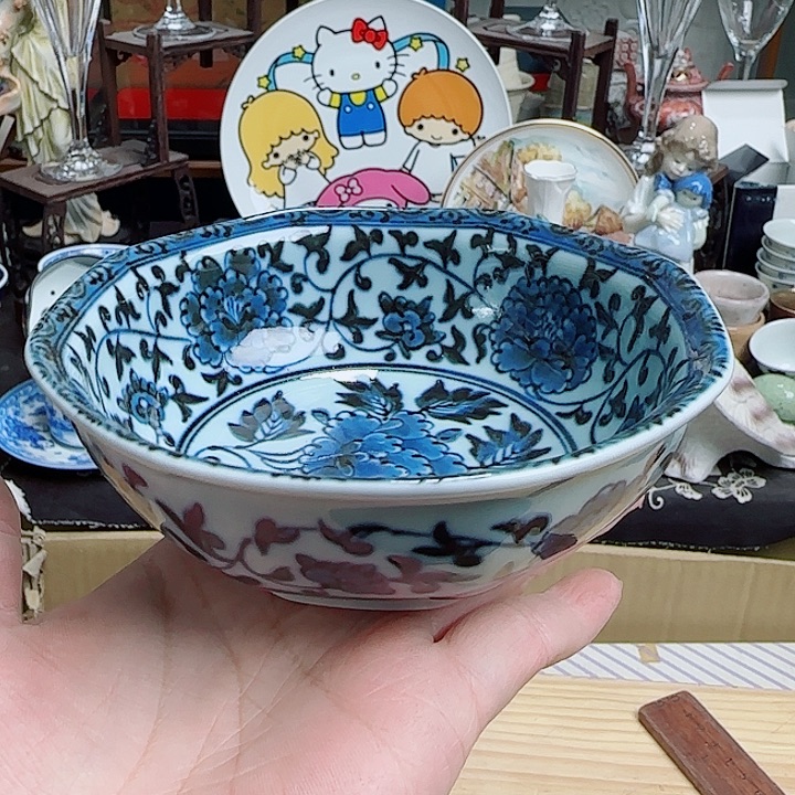 瓷片带款啊啊啊啊啊啊啊啊啊