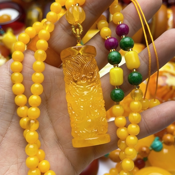 树脂制品73号毛衣链