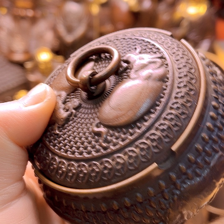 铜122335566585566666556333