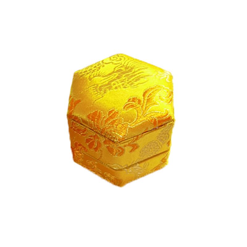 善心善念金米银米