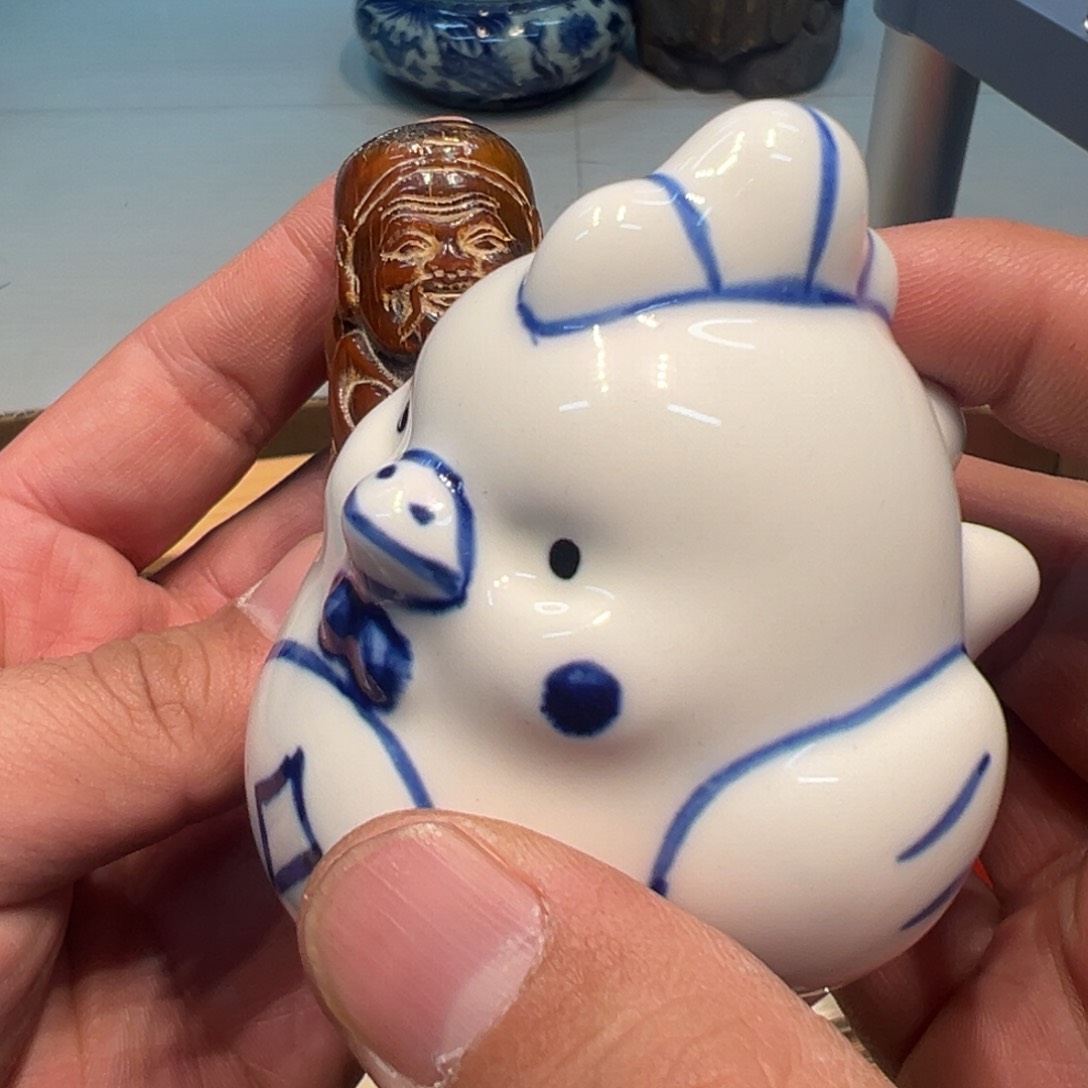 瓷器阿奇瓷器瓷器