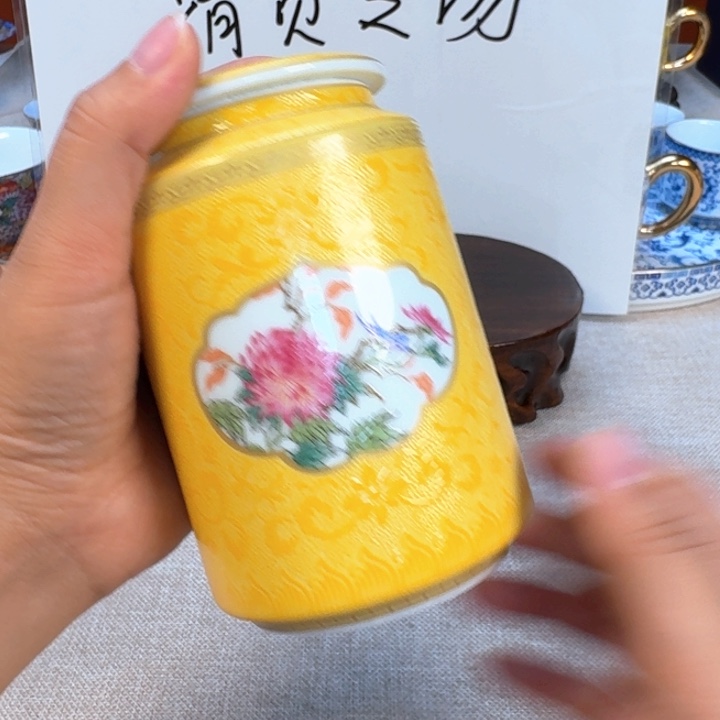 景德镇陶瓷景德镇陶瓷景德镇