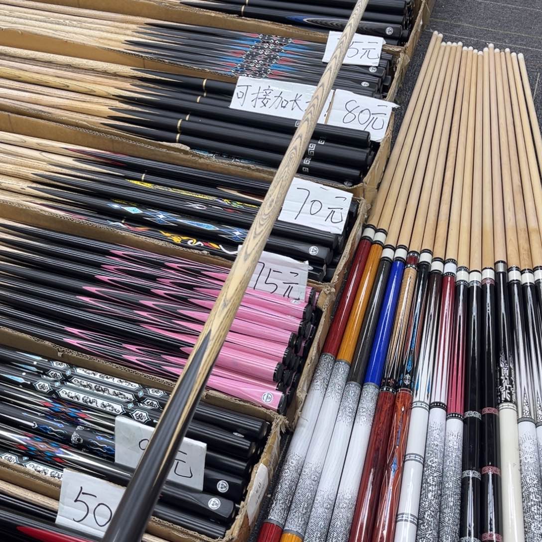 长款白蜡木归功至唐