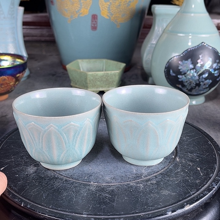 摆件瓷瓷瓷瓷瓷瓷瓷瓷瓷瓷