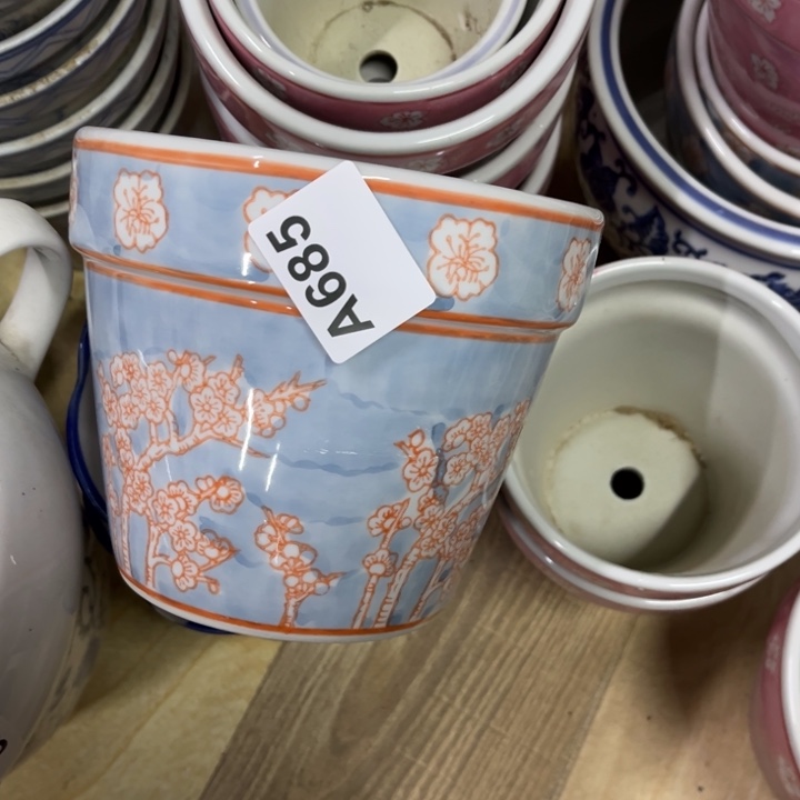 安***拉陶瓷制品瑕疵处理