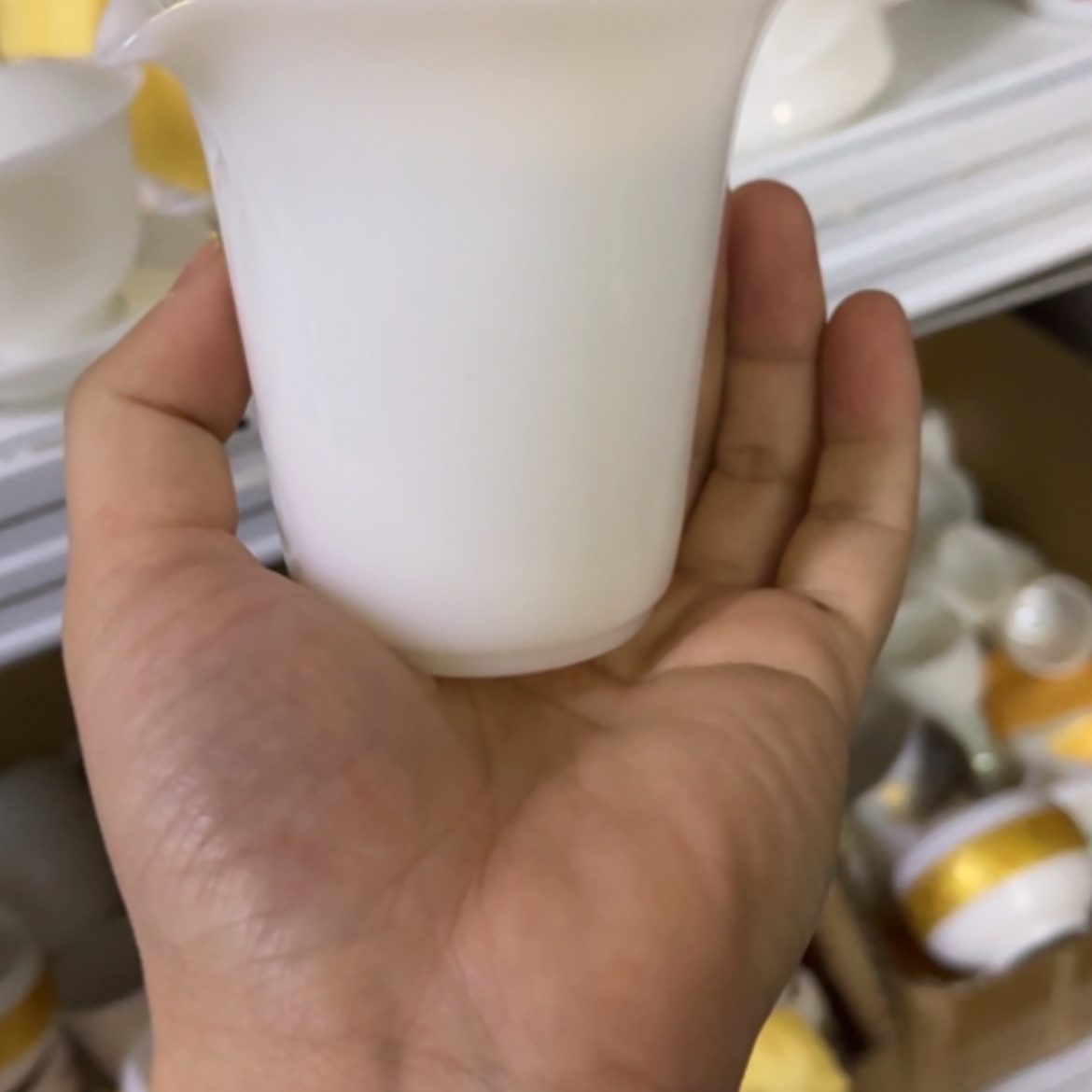 【闪购商品】20哦555555555555555