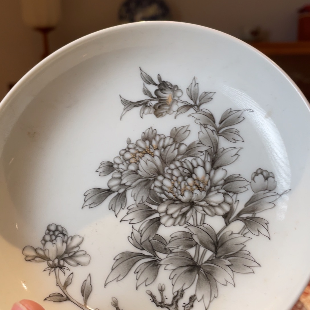 瓷片拍拍拍拍拍我都想笑哈笑