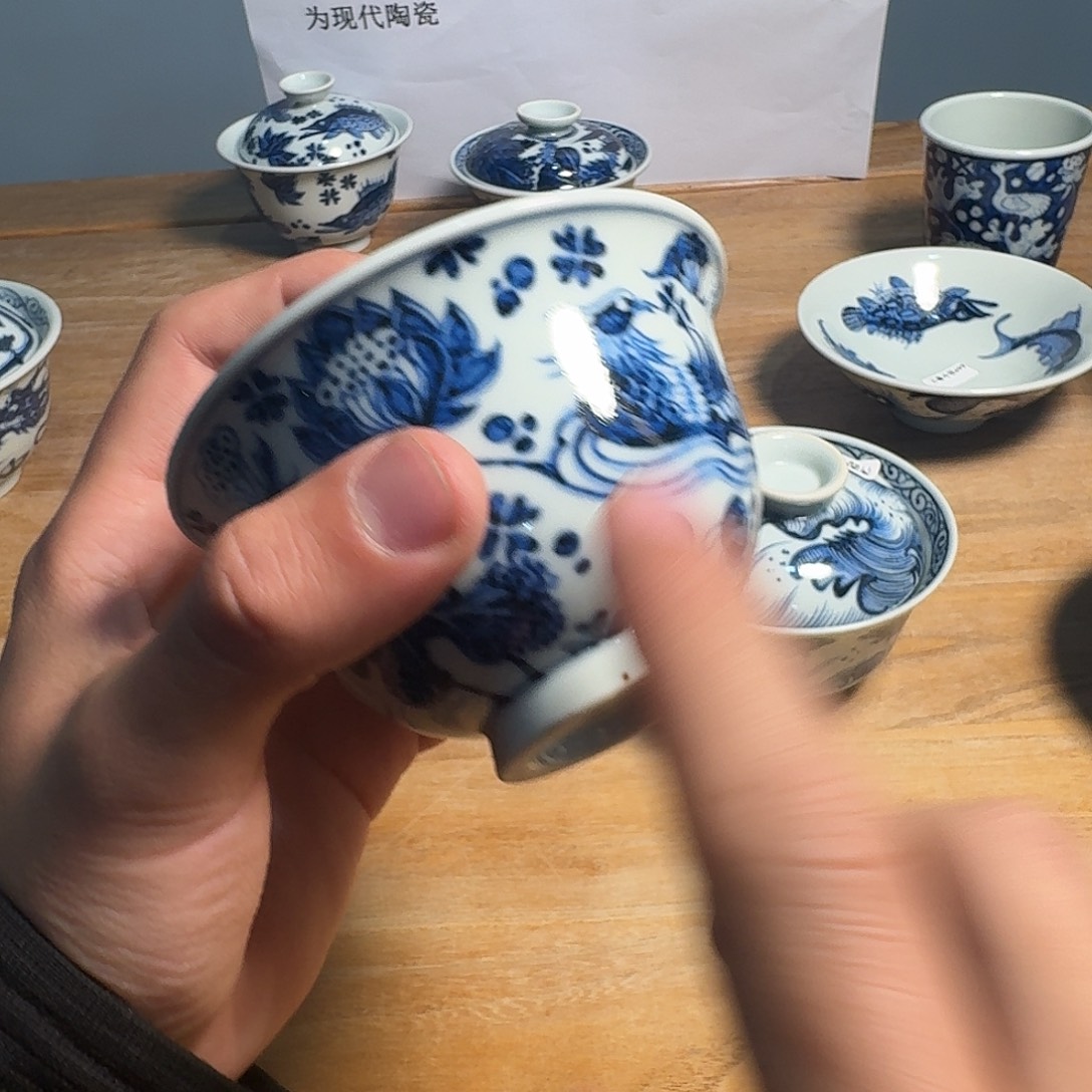 86535353386868686886