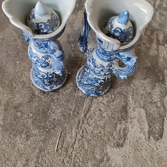 南***林陶好好看看吧看吧看