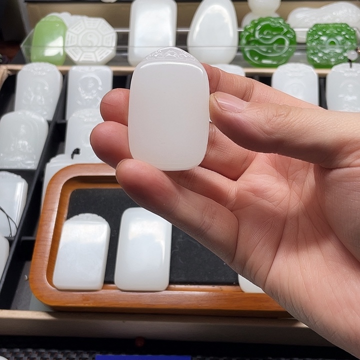 二***凤砖雕35无事牌9999999