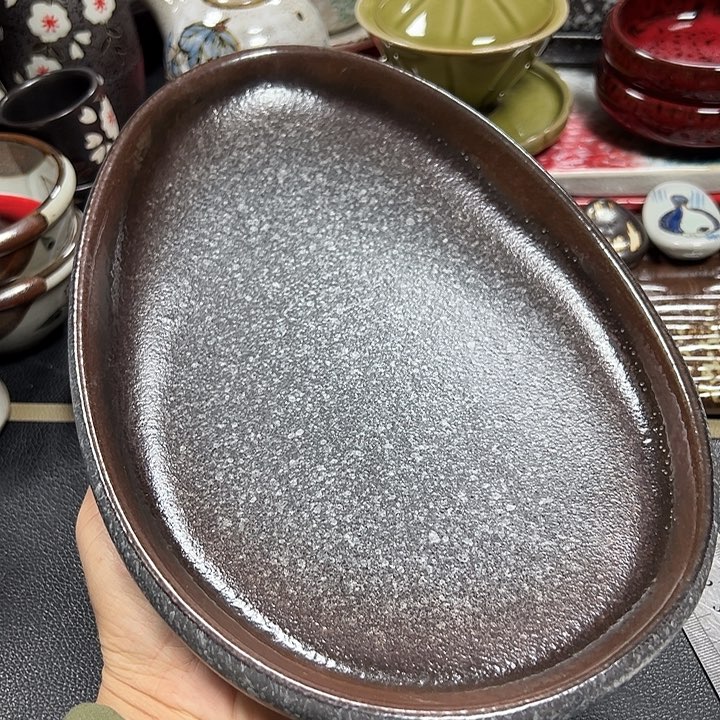 瓷片本店全场拍满20包邮