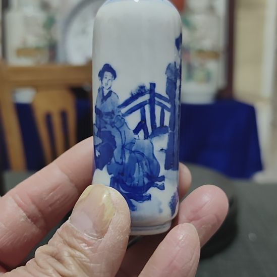 瓷片698669888686999999669