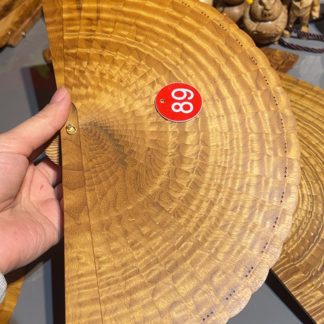 金丝楠金丝楠木金丝楠木18