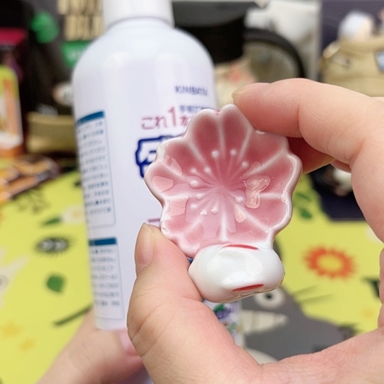 瓷片瓷自用品质生活