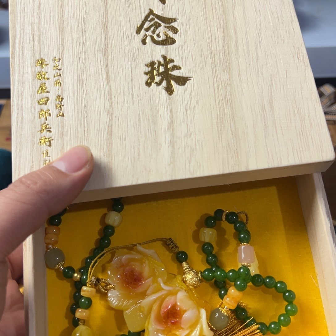 紫砂茶杯放漏场，全都漏