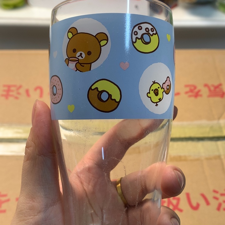 我也是很喜欢这个