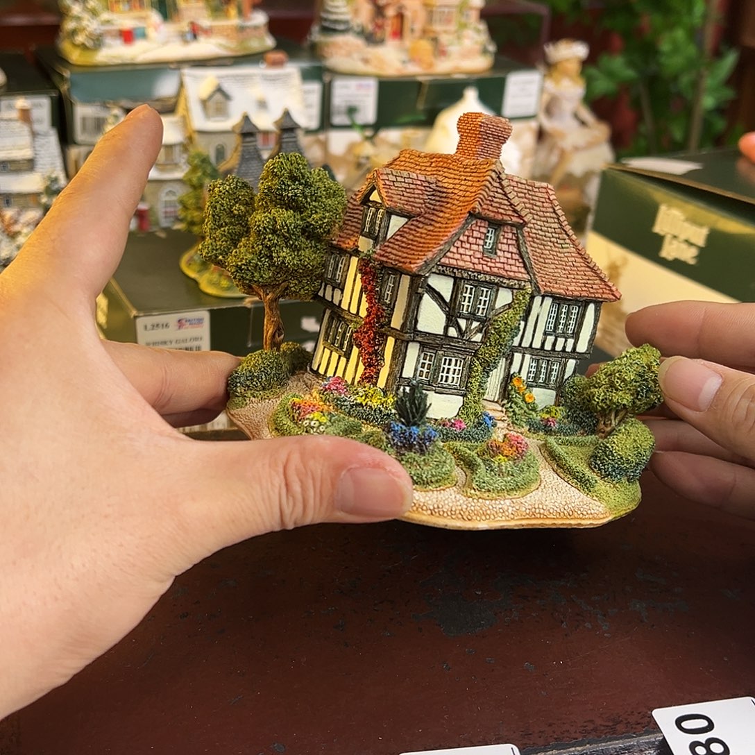 杯哈哈哈哈哈哈哈哈哈哈哈