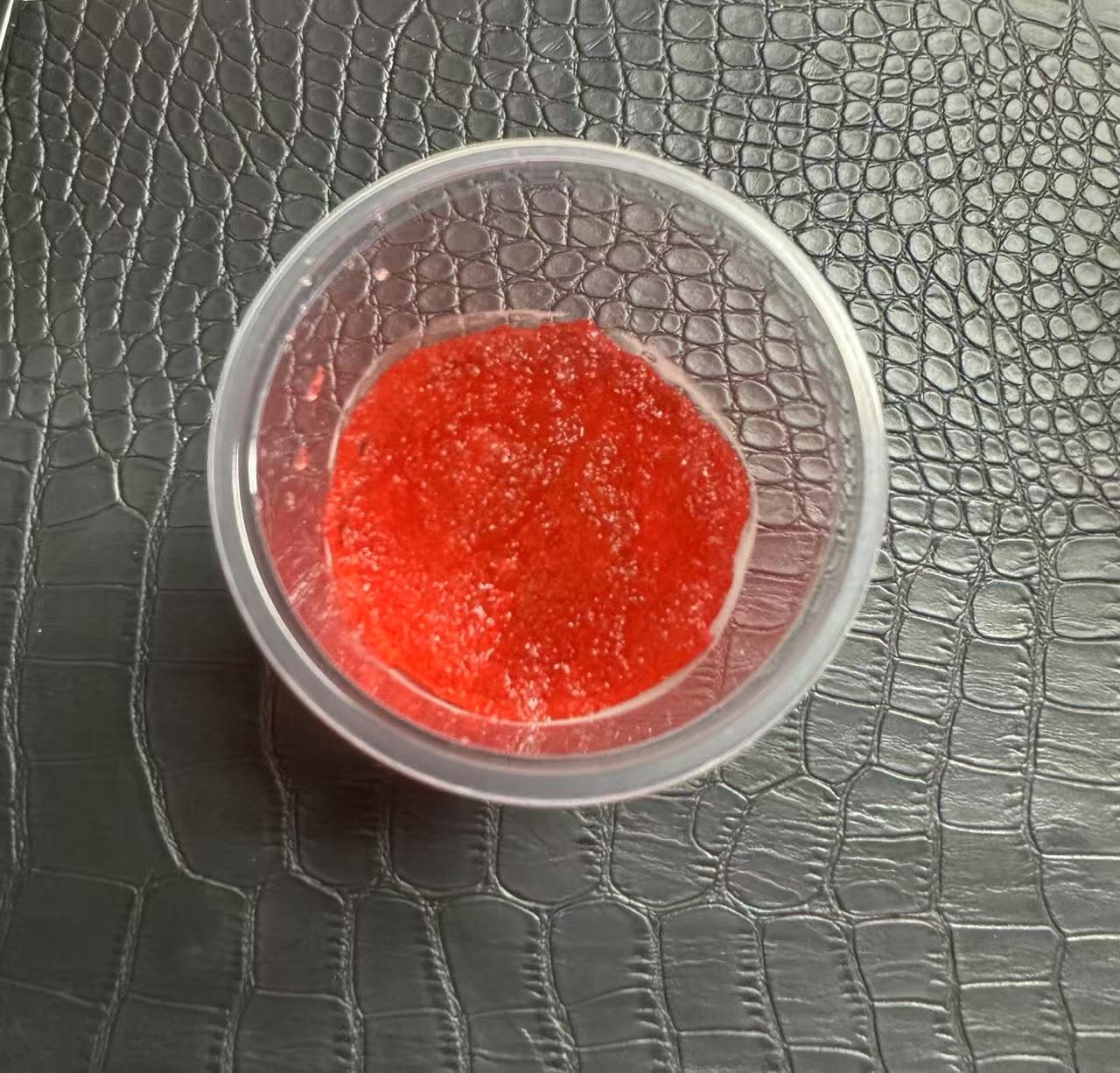 平平F152 龙太岁结晶 