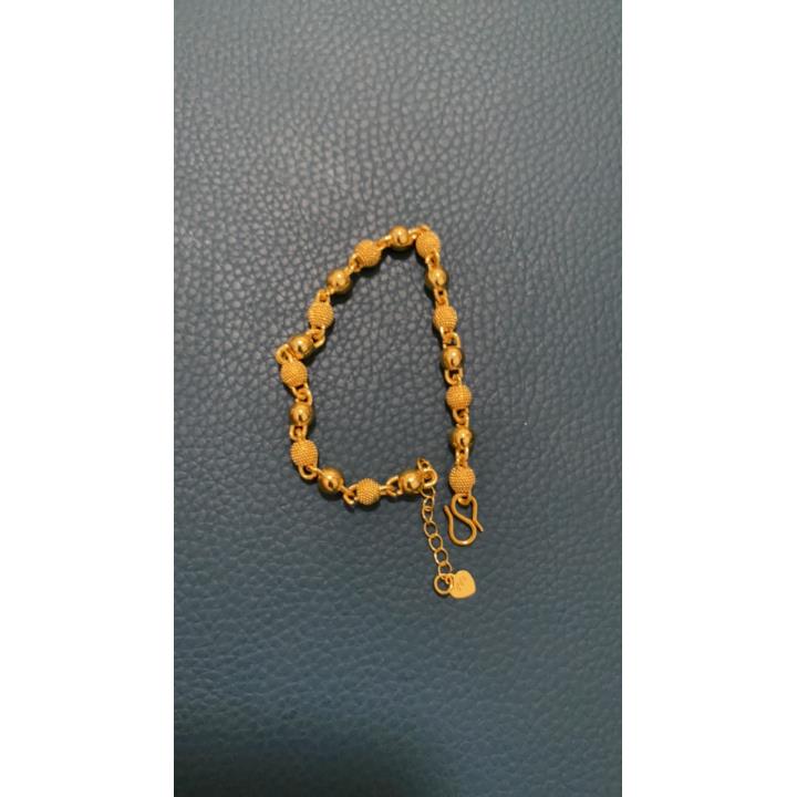 045典藏高端臻美首饰-2.2