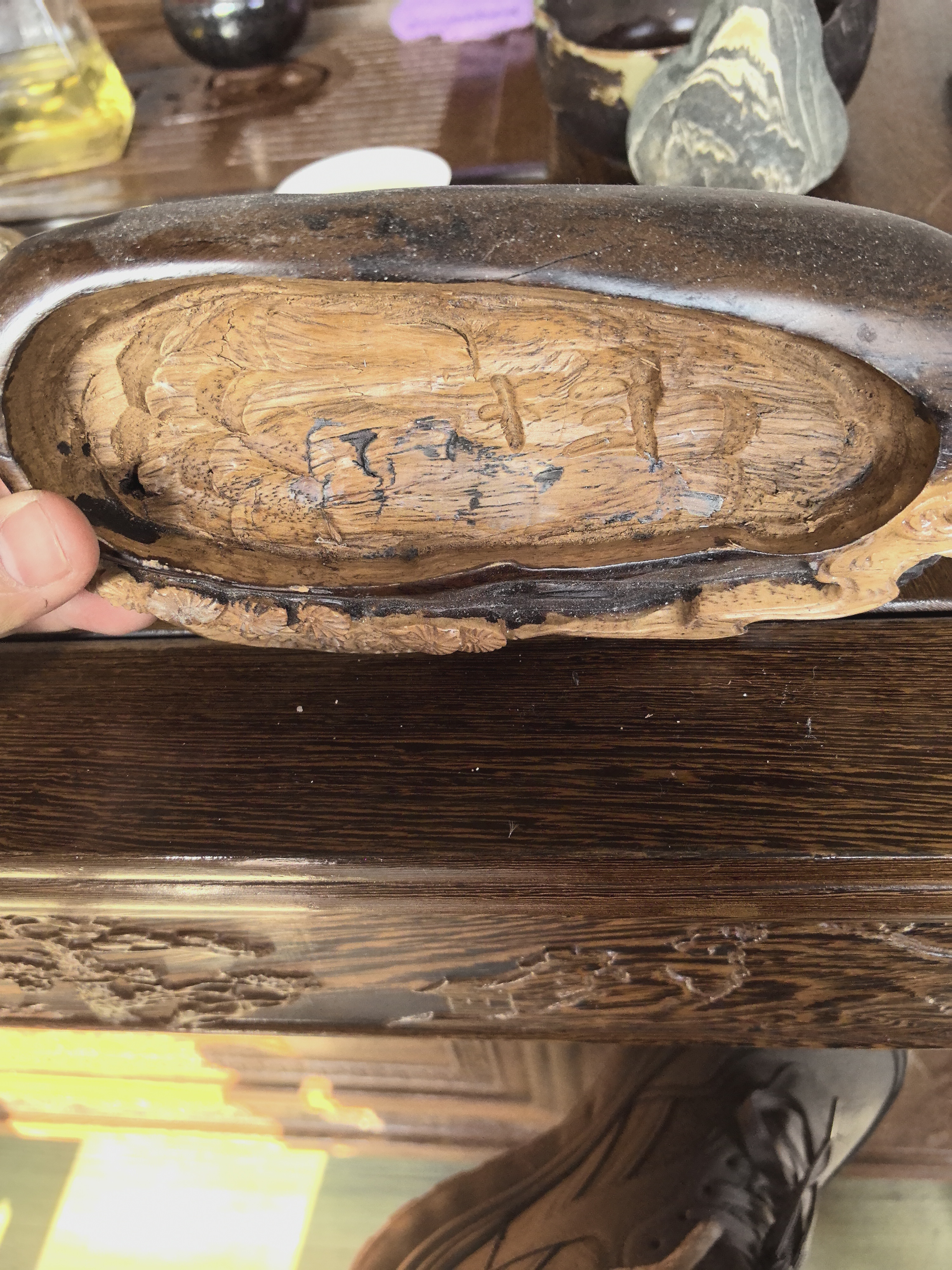 精品装饰摆件  直播间一物一拍