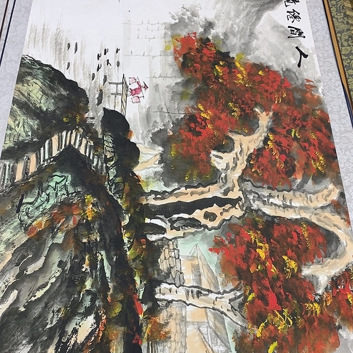 好的我真的是太可爱