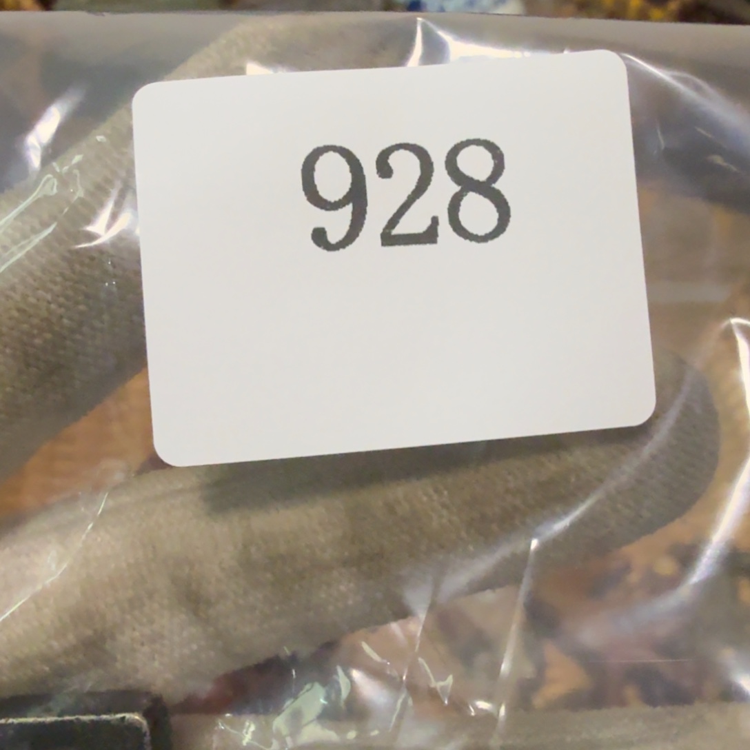 大***风我的小可爱们都好棒啊