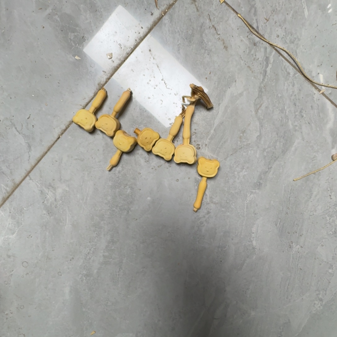 橙***子葫芦111111111111