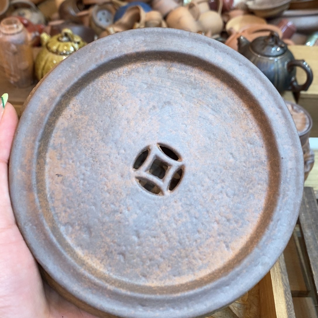 888888888888888888887