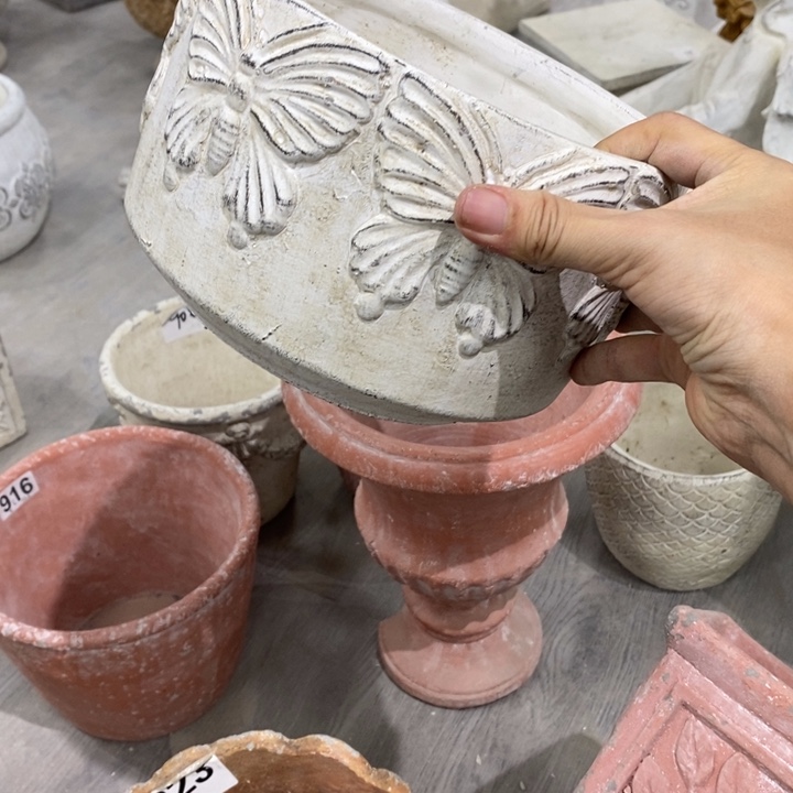 花盆6595 595 595959959