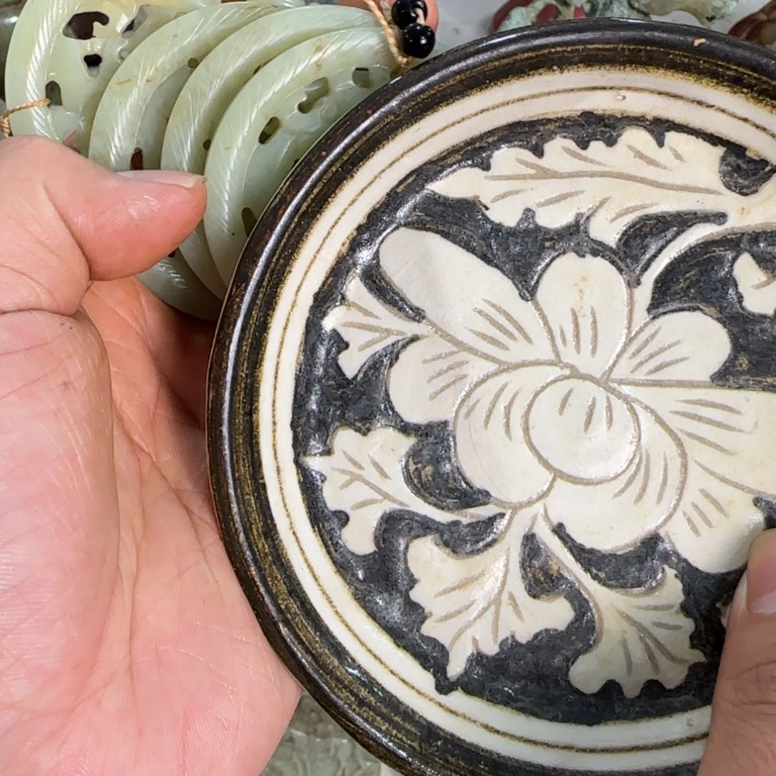 瓷11111111111111111