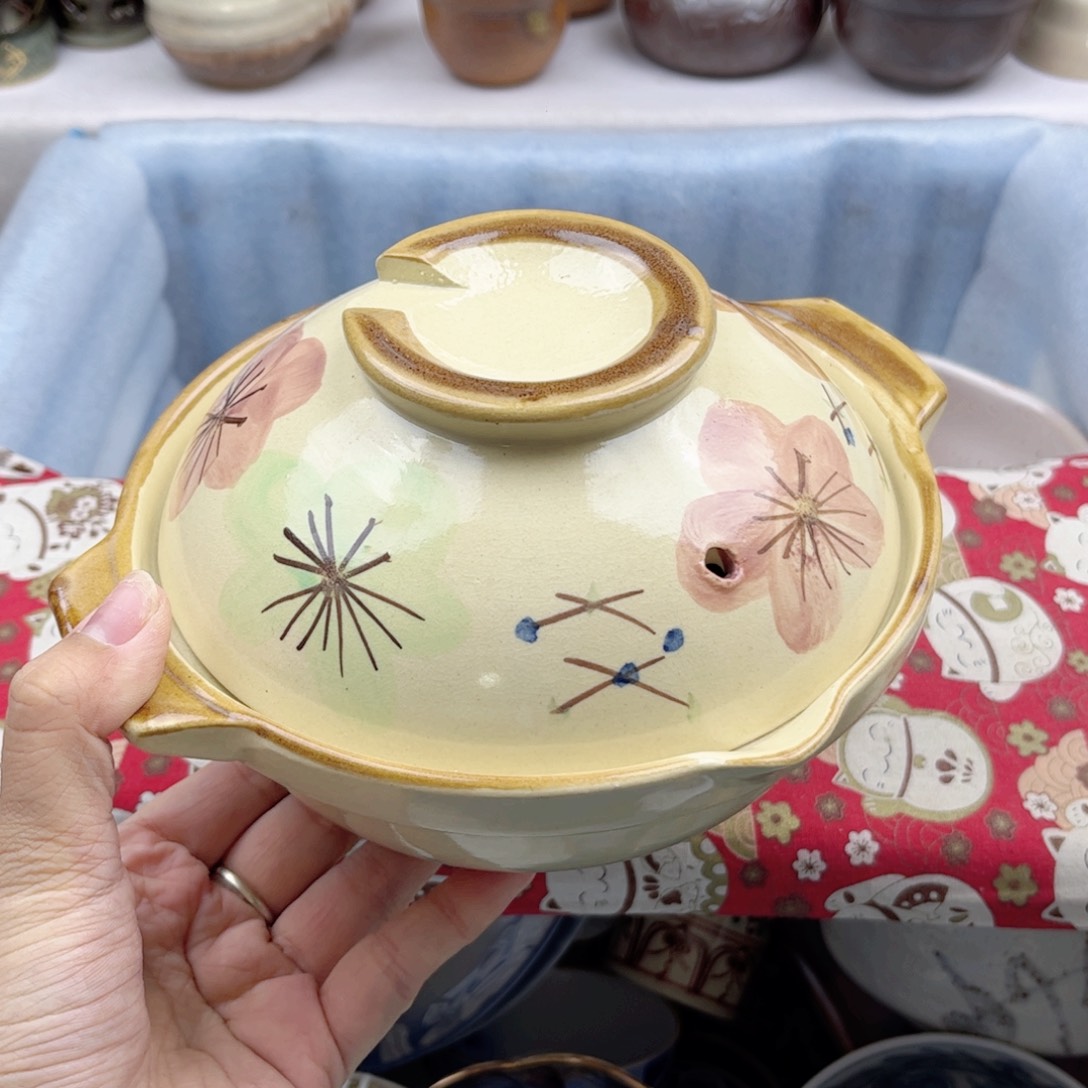 瓷片999 欢迎光临美桃儿～