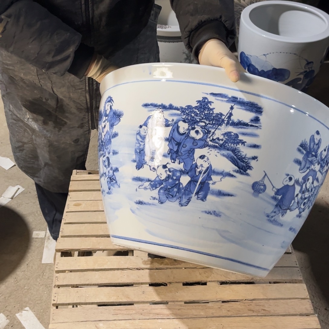 瓷片848.500.0880888