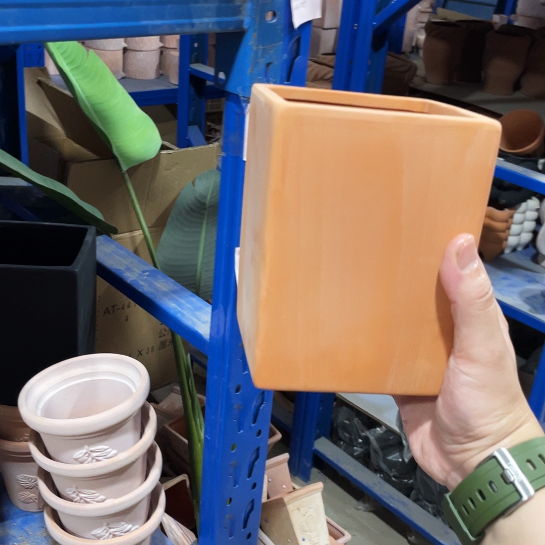 口10×15       发1