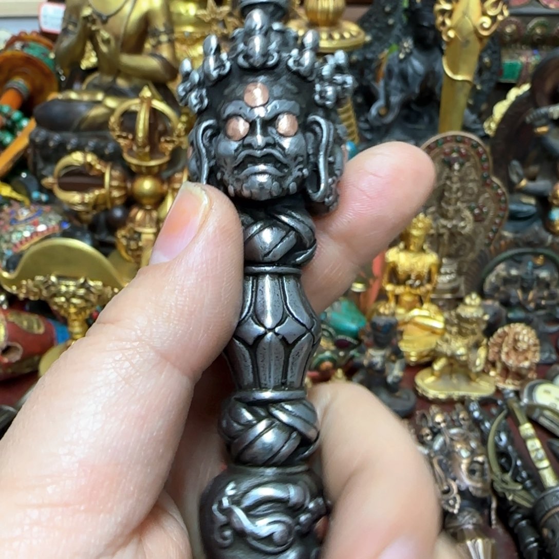 创意家居工艺品吧主