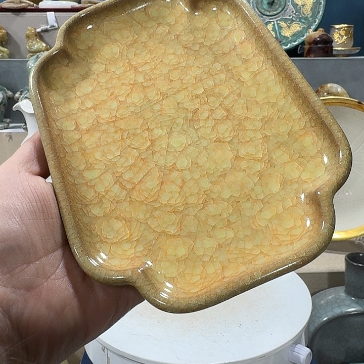 瓷片已*置瓷瓷瓷瓷瓷瓷瓷瓷瓷
