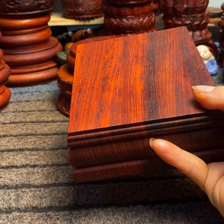 羊***长木底长16.5/13的25