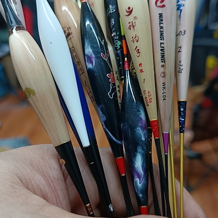 c***H20只浮漂啊啊啊啊啊