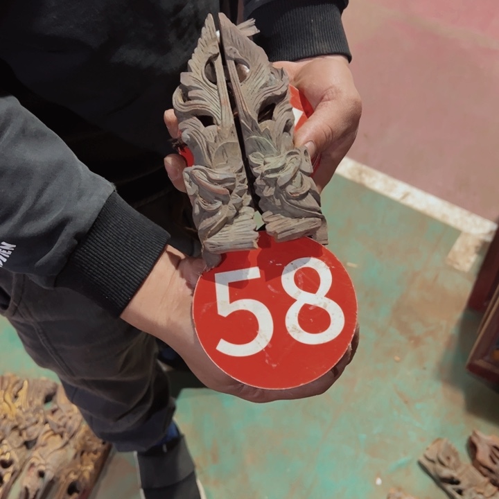 松木老***玩都市生活的人生感悟