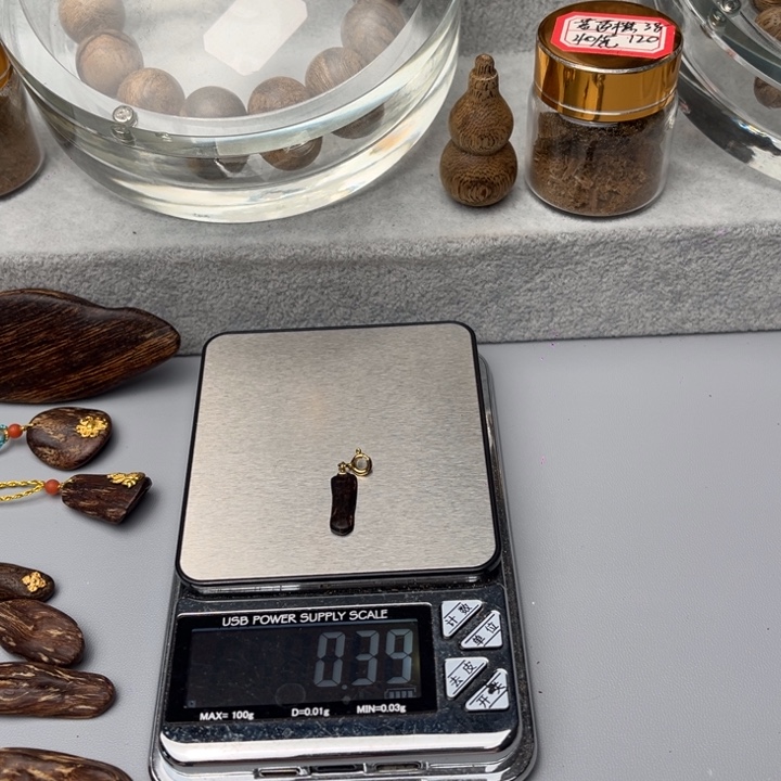 文莱文莱文莱文莱