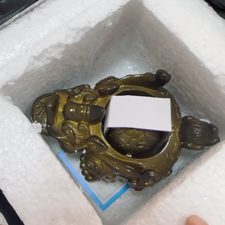 陶瓷杯子陶瓷杯子