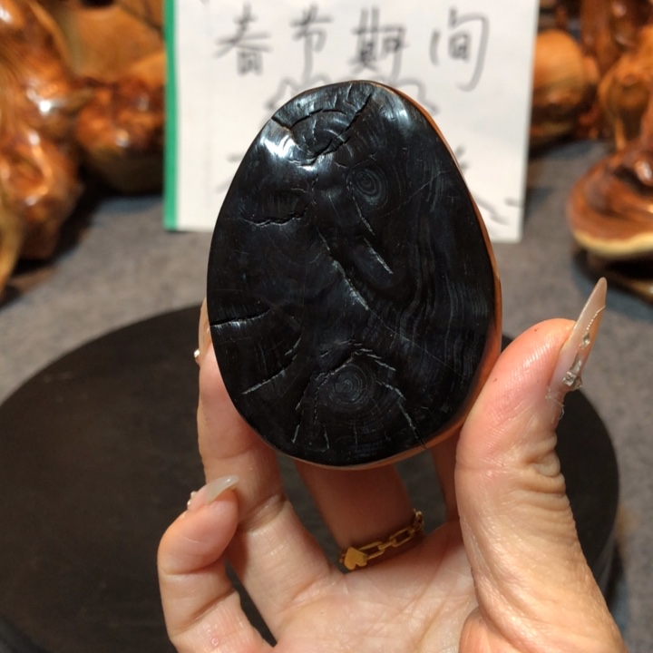 柏木（崖柏）孟*超崖柏23