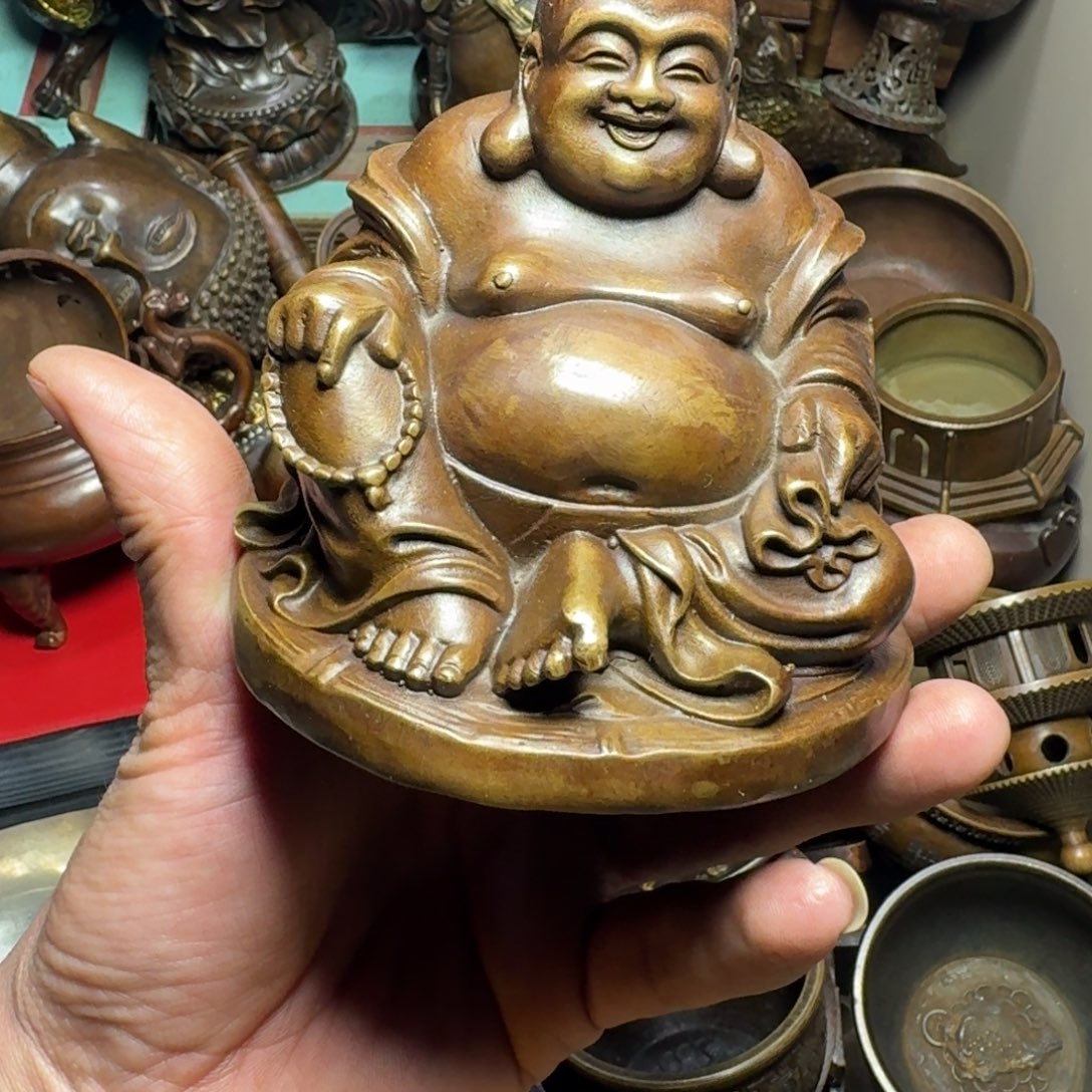 点击链接下单即可