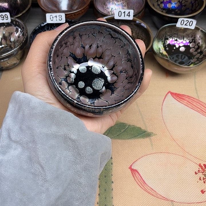 茶盏建盏建盏建盏建盏