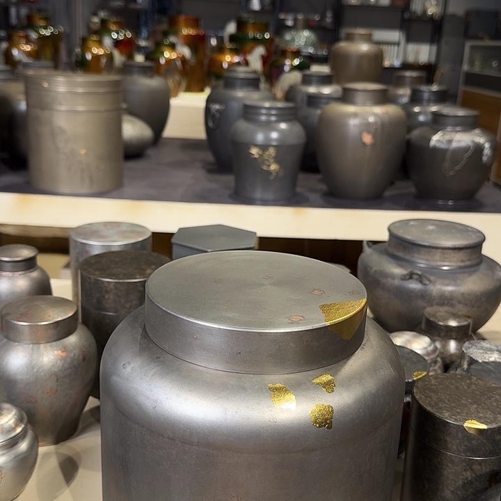 尽***能美锡锡锡锡锡锡锡锡锡