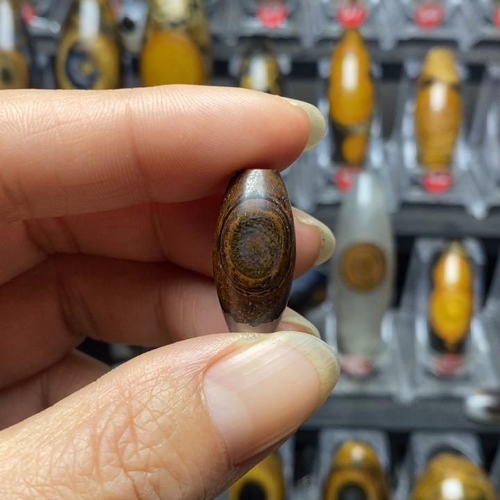 玛瑙/玉髓珠宝奇石未镶嵌