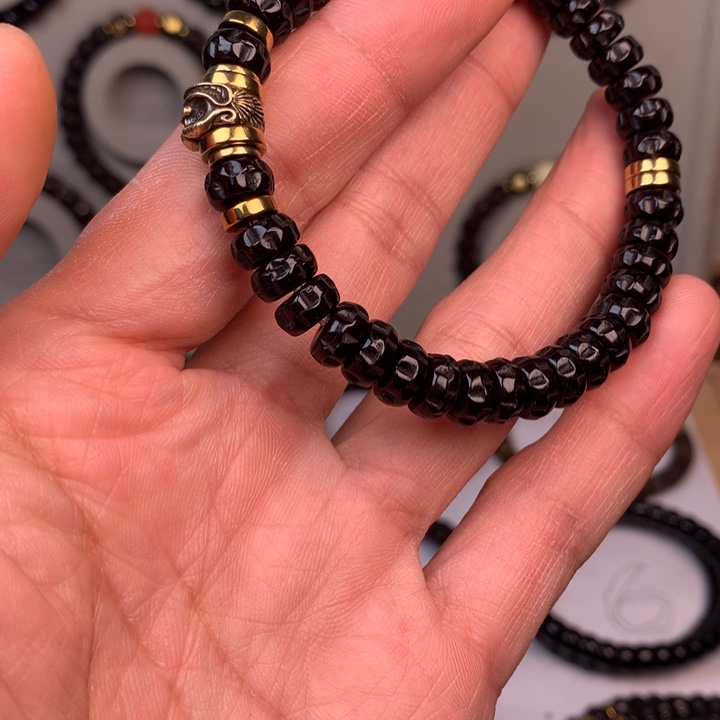 椰蒂手串椰蒂手串