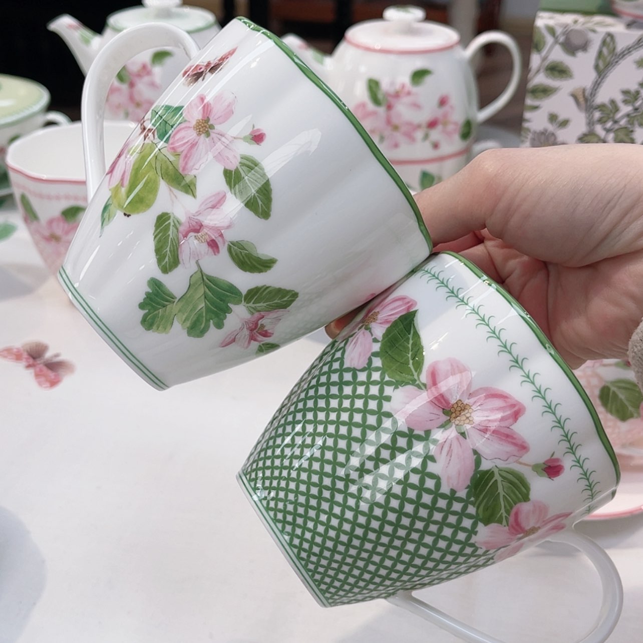 【闪购商品】瓷片————————————-